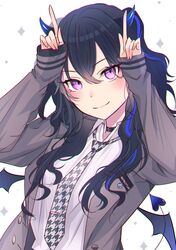 Post 4540244