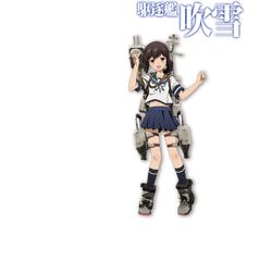 Post 4540361