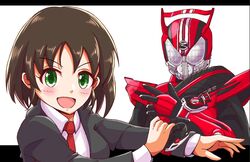 Post 4540362