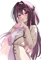 Post 4539833