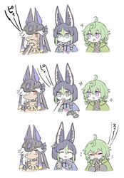 Post 4539912