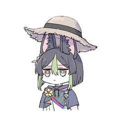 Post 4539910