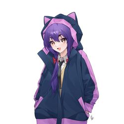 Post 4540207