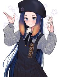 Post 4539809