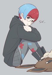 Post 4539994