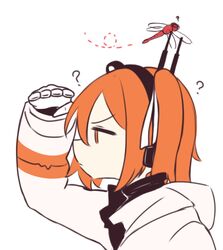 Post 4540225