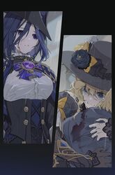 Post 4540450