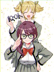 Post 4541124