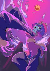 Post 4540815