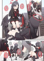 Post 4541216