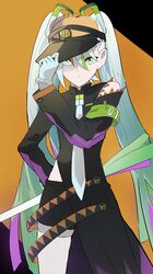 Post 4541708