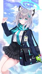 Post 4541236