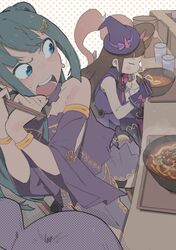 Post 4541001