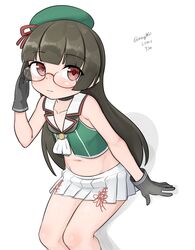 Post 4541421