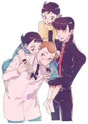 Post 4540829