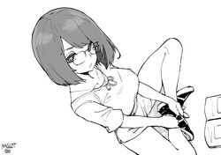 Post 4540736