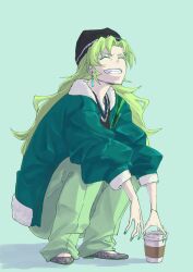 Post 5233103