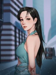 Post 5233340