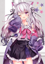 Post 5235183