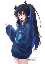 Post 5234130