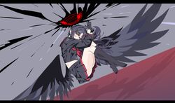 Post 4540981