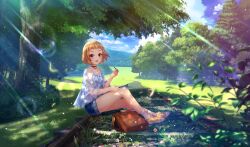 Post 5232602