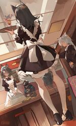 Post 4541195