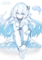 Post 5233620