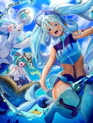 Post 4541603