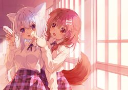 Post 4541315