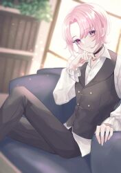 Post 5232507