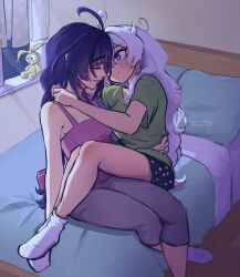 Post 5235602