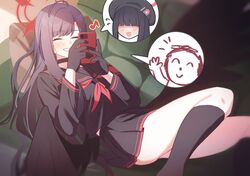 Post 4541256