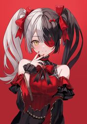 Post 4541448