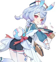 Post 4541297