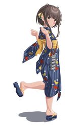 Post 4540998