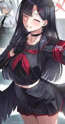 Post 4540806