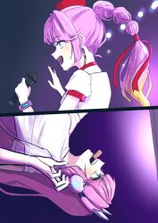 Post 5234719