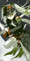 Post 4541317