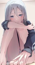 Post 5286606