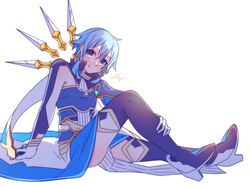 Post 4541817