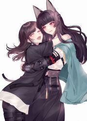 Post 5286925