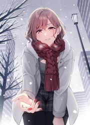 Post 5288276