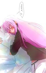 Post 5285514