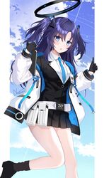 Post 4542486
