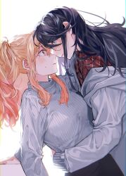 Post 5287214