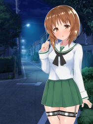 Post 5286620