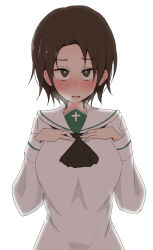 Post 5286559