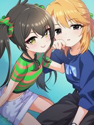Post 4542651