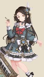 Post 4542161